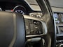 Land Rover Discovery Sport 2.0 Si4 4WD HSE Luxury 7-persoons Automaat | Panoramadak | Dealer onderhouden | Leder