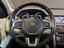 Land Rover Discovery Sport 2.0 Si4 4WD HSE Luxury 7-persoons Automaat | Panoramadak | Dealer onderhouden | Leder