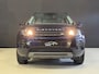 Land Rover Discovery Sport 2.0 Si4 4WD HSE Luxury 7-persoons Automaat | Panoramadak | Dealer onderhouden | Leder