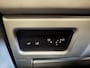 Land Rover Discovery Sport 2.0 Si4 4WD HSE Luxury 7-persoons Automaat | Panoramadak | Dealer onderhouden | Leder