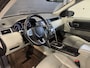 Land Rover Discovery Sport 2.0 Si4 4WD HSE Luxury 7-persoons Automaat | Panoramadak | Dealer onderhouden | Leder