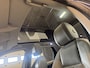 Land Rover Discovery Sport 2.0 Si4 4WD HSE Luxury 7-persoons Automaat | Panoramadak | Dealer onderhouden | Leder