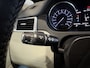 Land Rover Discovery Sport 2.0 Si4 4WD HSE Luxury 7-persoons Automaat | Panoramadak | Dealer onderhouden | Leder