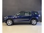 Land Rover Discovery Sport 2.0 Si4 4WD HSE Luxury 7-persoons Automaat | Panoramadak | Dealer onderhouden | Leder
