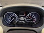 Land Rover Discovery Sport 2.0 Si4 4WD HSE Luxury 7-persoons Automaat | Panoramadak | Dealer onderhouden | Leder