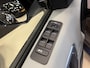 Land Rover Discovery Sport 2.0 Si4 4WD HSE Luxury 7-persoons Automaat | Panoramadak | Dealer onderhouden | Leder
