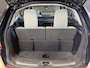 Land Rover Discovery Sport 2.0 Si4 4WD HSE Luxury 7-persoons Automaat | Panoramadak | Dealer onderhouden | Leder