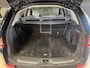 Land Rover Discovery Sport 2.0 Si4 4WD HSE Luxury 7-persoons Automaat | Panoramadak | Dealer onderhouden | Leder