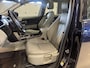 Land Rover Discovery Sport 2.0 Si4 4WD HSE Luxury 7-persoons Automaat | Panoramadak | Dealer onderhouden | Leder
