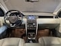 Land Rover Discovery Sport 2.0 Si4 4WD HSE Luxury 7-persoons Automaat | Panoramadak | Dealer onderhouden | Leder