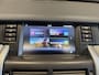Land Rover Discovery Sport 2.0 Si4 4WD HSE Luxury 7-persoons Automaat | Panoramadak | Dealer onderhouden | Leder