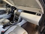 Land Rover Discovery Sport 2.0 Si4 4WD HSE Luxury 7-persoons Automaat | Panoramadak | Dealer onderhouden | Leder