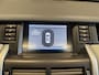 Land Rover Discovery Sport 2.0 Si4 4WD HSE Luxury 7-persoons Automaat | Panoramadak | Dealer onderhouden | Leder