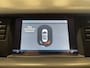 Land Rover Discovery Sport 2.0 Si4 4WD HSE Luxury 7-persoons Automaat | Panoramadak | Dealer onderhouden | Leder