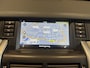 Land Rover Discovery Sport 2.0 Si4 4WD HSE Luxury 7-persoons Automaat | Panoramadak | Dealer onderhouden | Leder