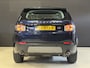 Land Rover Discovery Sport 2.0 Si4 4WD HSE Luxury 7-persoons Automaat | Panoramadak | Dealer onderhouden | Leder
