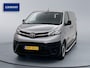 Toyota ProAce Worker 1.5 D-4D Navigator Navigatie Achteruitrijcamera Betimmering Oprijplaat