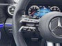Mercedes-Benz E-klasse 400 d 4MATIC AMG Line full options