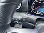 Mercedes-Benz E-klasse 400 d 4MATIC AMG Line full options