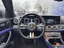 Mercedes-Benz E-klasse 400 d 4MATIC AMG Line full options