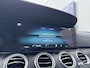 Mercedes-Benz E-klasse 400 d 4MATIC AMG Line full options