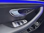 Mercedes-Benz E-klasse 400 d 4MATIC AMG Line full options