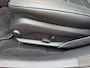 Mercedes-Benz E-klasse 400 d 4MATIC AMG Line full options