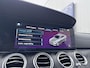 Mercedes-Benz E-klasse 400 d 4MATIC AMG Line full options