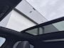 Mercedes-Benz E-klasse 400 d 4MATIC AMG Line full options