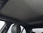Mercedes-Benz E-klasse 400 d 4MATIC AMG Line full options