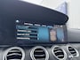 Mercedes-Benz E-klasse 400 d 4MATIC AMG Line full options