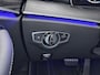 Mercedes-Benz E-klasse 400 d 4MATIC AMG Line full options