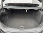Mercedes-Benz E-klasse 400 d 4MATIC AMG Line full options