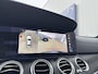 Mercedes-Benz E-klasse 400 d 4MATIC AMG Line full options