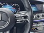 Mercedes-Benz E-klasse 400 d 4MATIC AMG Line full options