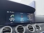 Mercedes-Benz E-klasse 400 d 4MATIC AMG Line full options