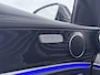 Mercedes-Benz E-klasse 400 d 4MATIC AMG Line full options