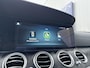 Mercedes-Benz E-klasse 400 d 4MATIC AMG Line full options