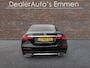 Mercedes-Benz E-klasse 400 d 4MATIC AMG Line full options
