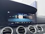Mercedes-Benz E-klasse 400 d 4MATIC AMG Line full options