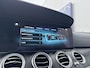 Mercedes-Benz E-klasse 400 d 4MATIC AMG Line full options