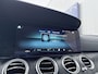 Mercedes-Benz E-klasse 400 d 4MATIC AMG Line full options