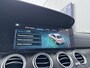 Mercedes-Benz E-klasse 400 d 4MATIC AMG Line full options