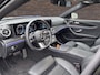 Mercedes-Benz E-klasse 400 d 4MATIC AMG Line full options