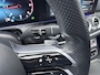 Mercedes-Benz E-klasse 400 d 4MATIC AMG Line full options