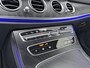 Mercedes-Benz E-klasse 400 d 4MATIC AMG Line full options