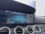 Mercedes-Benz E-klasse 400 d 4MATIC AMG Line full options
