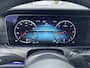 Mercedes-Benz E-klasse 400 d 4MATIC AMG Line full options