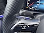 Mercedes-Benz E-klasse 400 d 4MATIC AMG Line full options