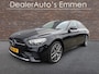 Mercedes-Benz E-klasse 400 d 4MATIC AMG Line full options